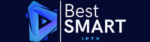 bestsmartiptv