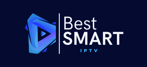 IPTV Logo