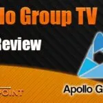 Apollo Group TV Review 2026 (Price, Channel List, & More)