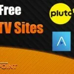 Best Free Live Tv Streaming Sites.jpg