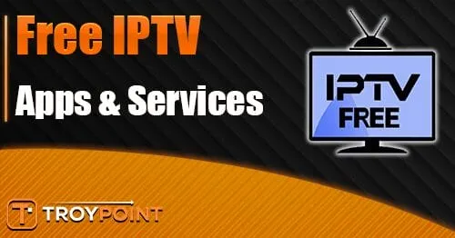 Free Iptv.jpg - BestSmartIPTV