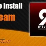 How To Install 9xtream Iptv Player.jpg