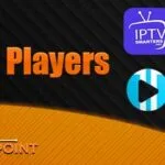 Iptv Players.jpg