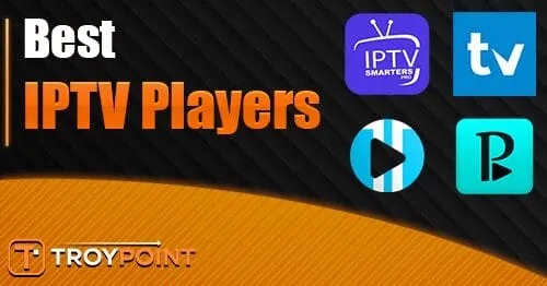 Iptv Players.jpg