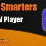 IPTV Smarters Pro on Firestick/Android TV (Version 3.1.5)