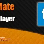 How to Install TiviMate IPTV on Firestick/Android TV (V5.2.0)