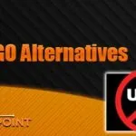 8 Best USTVGO Alternatives for Live TV (USTVGO Shut Down)