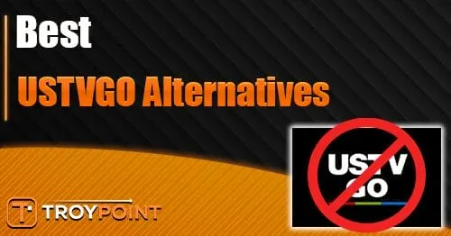 Ustvgo Alternatives.jpg