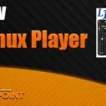 BuzzTV L1 Linux Player Review
