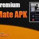Free TiviMate Premium APK Mod