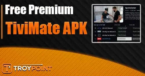 Free Tivimate Premium Apk Mod.jpg