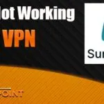 Iptv Not Working With Vpn.jpg