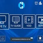 How to Install XCIPTV Player on Firestick & Android TV (2026)