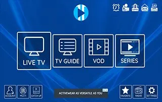 Xciptv.jpg - BestSmartIPTV