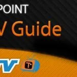 Best Iptv Troypoint.jpg