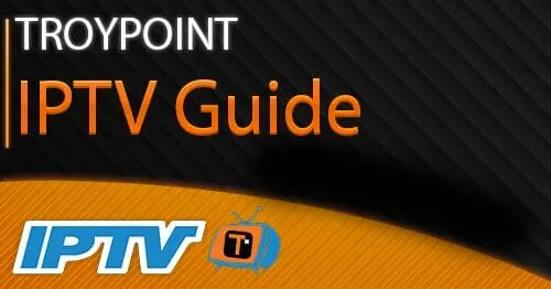 Best Iptv Troypoint.jpg