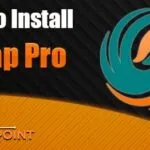 How to Install TVTap Pro on Firestick & Android TV (V3.2)