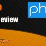 Philo Review – Over 70 Live Channels for $28/Month (2026)