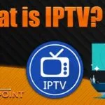 What is IPTV & Should You Use It? (Internet Protocol Television)