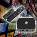 Iptv Box.jpg - BestSmartIPTV