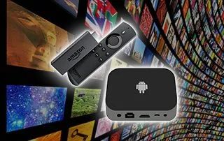 Iptv Box.jpg - BestSmartIPTV