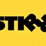 Stirr.jpg - BestSmartIPTV