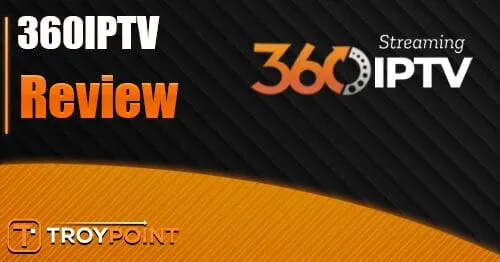 360iptv.jpg - BestSmartIPTV