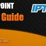 Best Iptv Troypoint.jpg