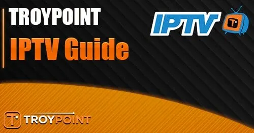 Best Iptv Troypoint.jpg