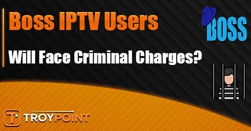 Boss Iptv Shutdown.jpg