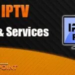 17+ Best Free IPTV Apps June 2026 (No Sign Up)