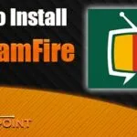 How to Install StreamFire on Firestick/Android TV (V1.2.0)