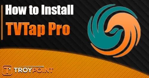 How To Install Tvtap.jpg