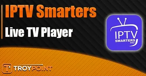Iptv Smarters On Firestick.jpg