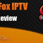 Over 18K Channels for $19/Month