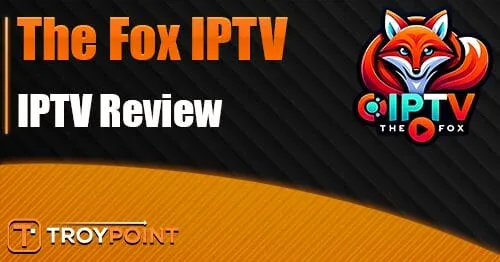 The Fox Iptv.jpg