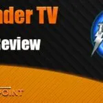 Over 11K Channels for Under $14/Month