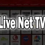How to Install Live Net TV on Firestick & Android TV (V4.9)