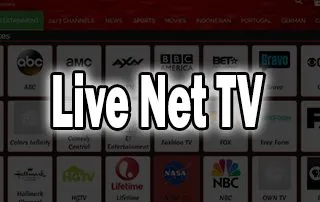 Live Net Tv.jpg