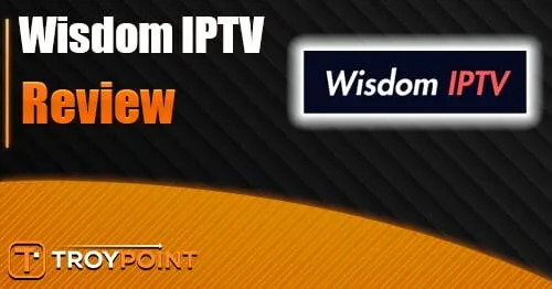 Wisdom Iptv.jpg