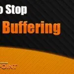 How to Eliminate IPTV Buffering in 2026 (Firestick/Android TV)