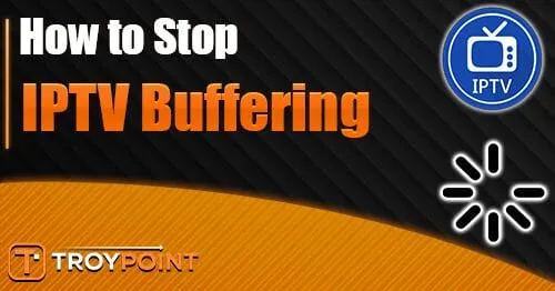 Iptv Buffering.jpg