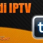 How to Watch IPTV on Kodi with PVR Simple Client (2026)