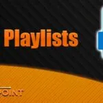 10 Best Live TV (M3U) Playlists in 2026 & How to Install Them