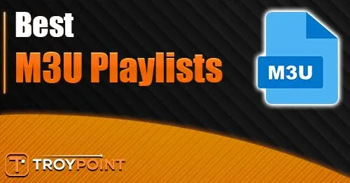 M3u Playlists.jpg