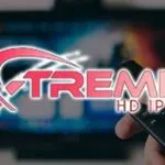 Xtreme Hd Iptv.jpg