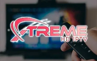 Xtreme Hd Iptv.jpg