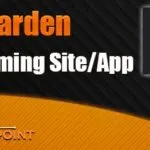 TV Garden for Free Live Channels (APK & Streaming Site)