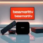 Best IPTV Devices 2026 – Firestick, Smart TV & More