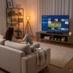 How to Set Up IPTV on Any Smart TV in 2026: Step-by-Step Guide